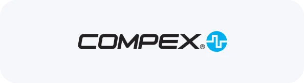 Compex