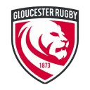 gloucester-hartpury.png