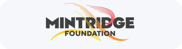 Mintridge Foundation