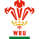 wales.png