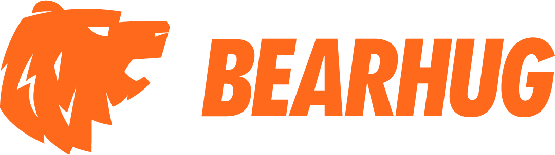 BearHug