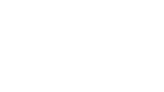 Clear Health