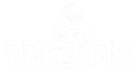 Parbar