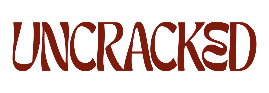 Uncracked