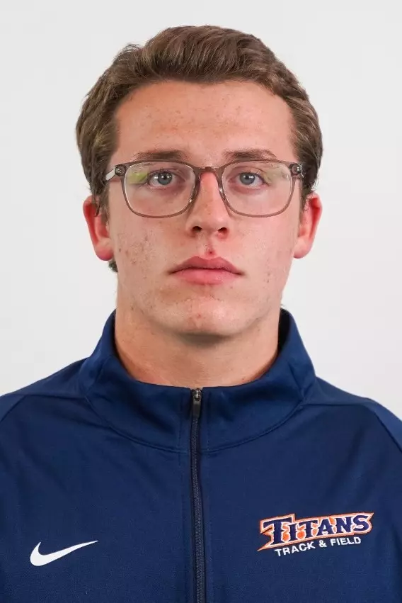 Judah Withey