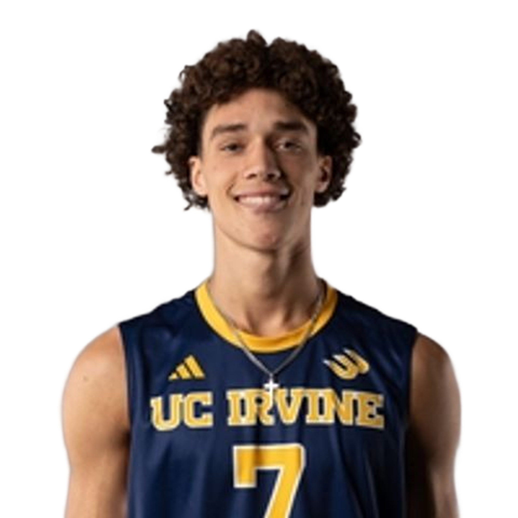 Micah Goss