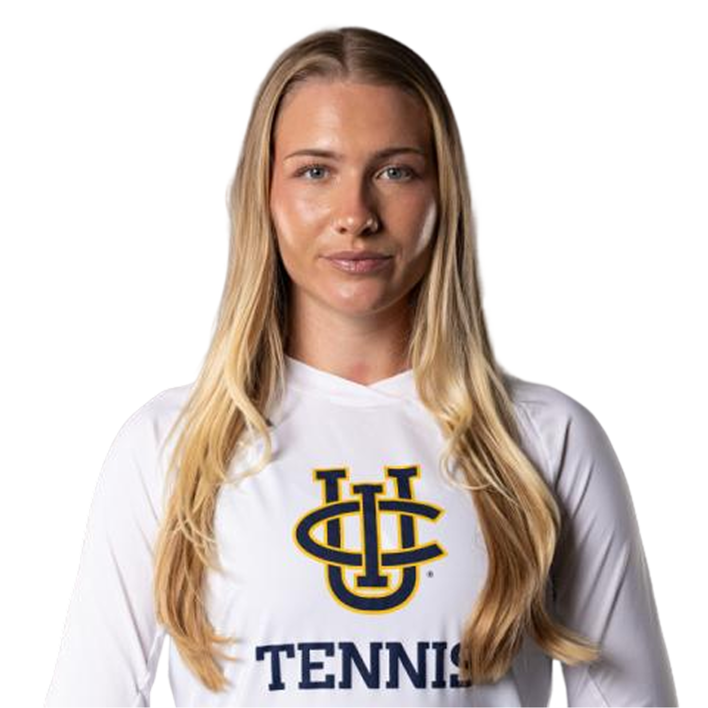 Carolyna Fowler portrait