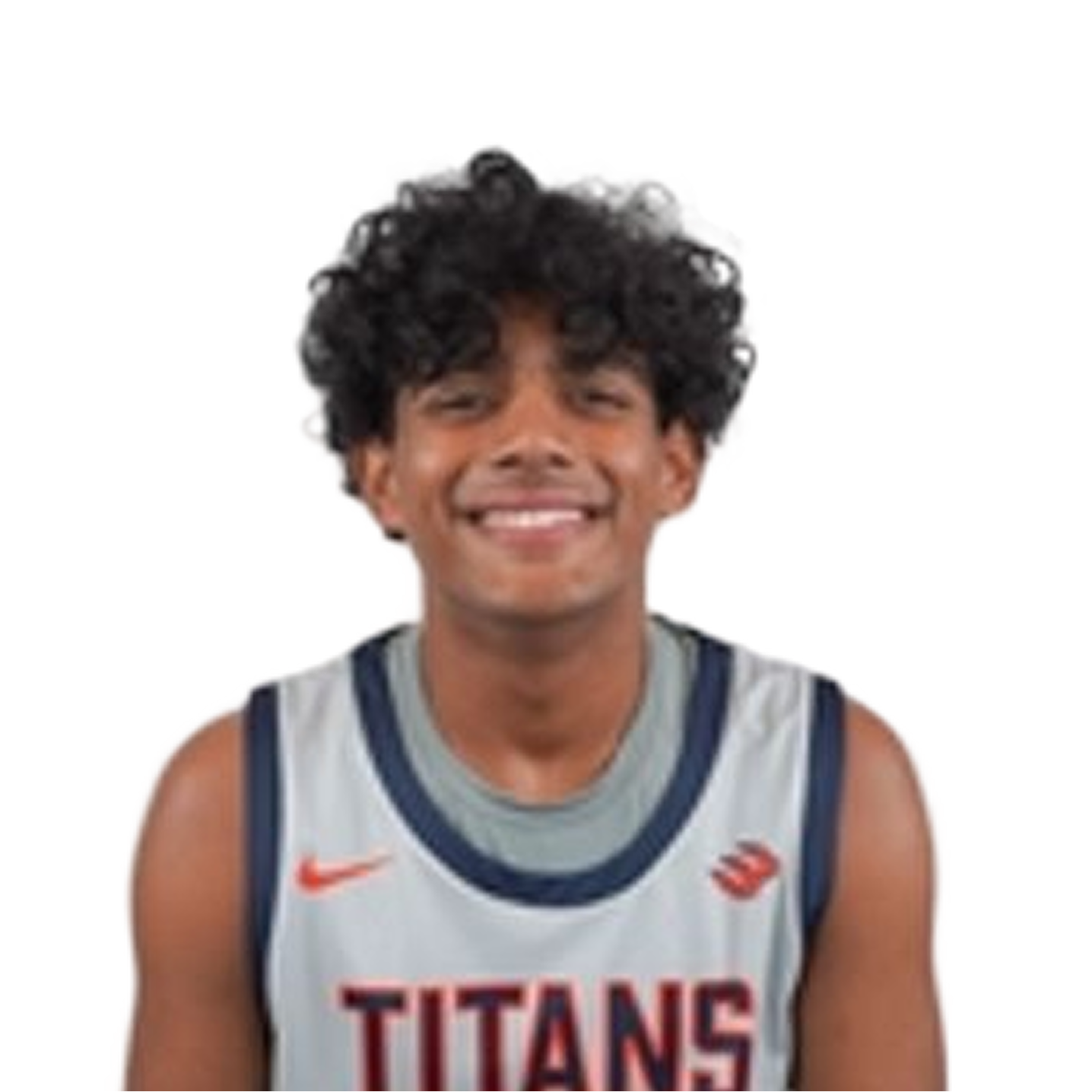 Karan Kolappa