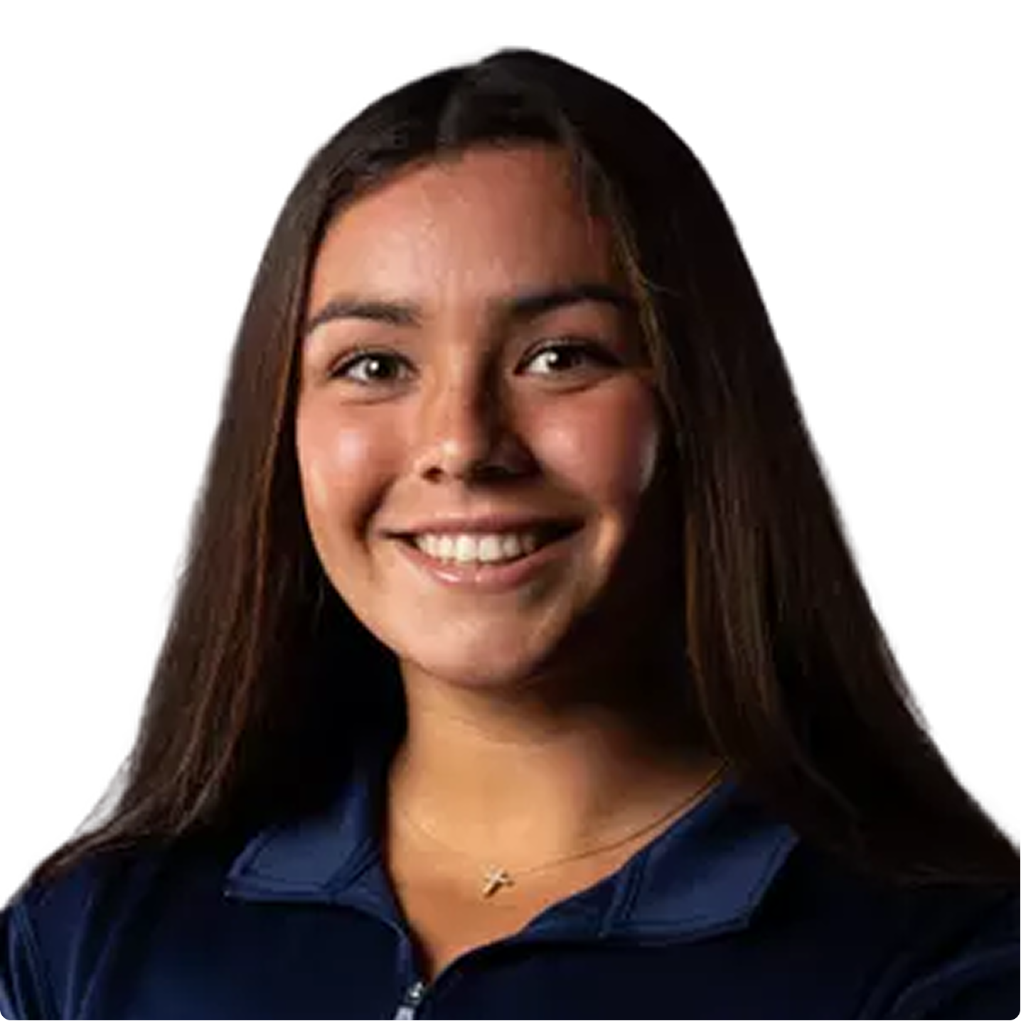 Michelle Urkov portrait